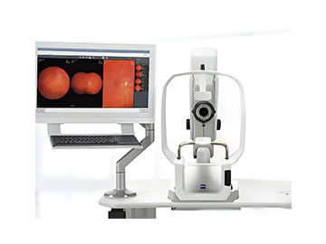 1740035125728552.jpg 蔡司彩頁.jpg